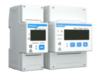 Huawei - Sensor til strømovervågning