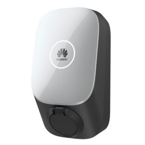Huawei Smart EV Ladeboks med WiFi/Ethernet (22Kw/32A)