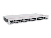 Huawei eKitEngine S220 Series S220-48T4S Switch