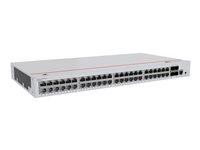 Huawei eKitEngine S220 Series S220-48T4X Switch