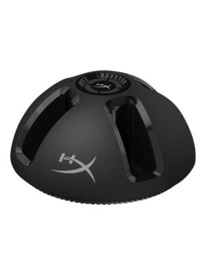 HyperX Chargeplay Quad