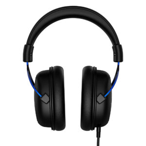 HyperX Cloud Gaming Headset (PS4/PS5)