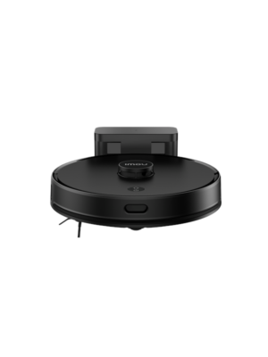 IMOU Robotstøvsuger Rv1