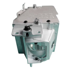 InFocus SP-LAMP-089 Reservelampe t/InFocus Projektor