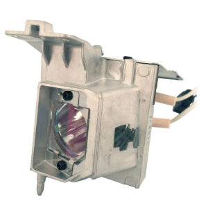 InFocus SP-LAMP-097 Reservelampe t/InFocus Projektor