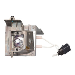 InFocus SP-LAMP-100 Reservelampe t/InFocus Projektor