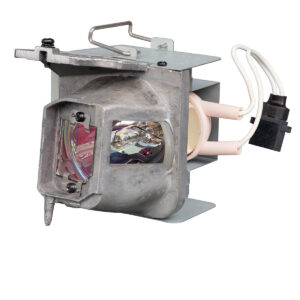 InFocus SP-LAMP-101 Reservelampe t/InFocus Projektor