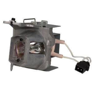 InFocus SP-LAMP-103 Reservelampe t/InFocus Projektor