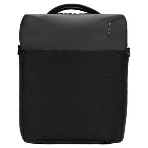 Incase ARC Tech Tote Computertaske (13tm) Sort
