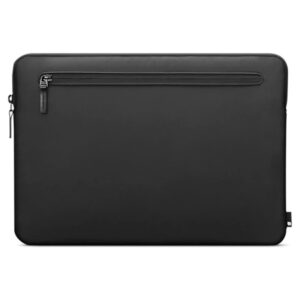 Incase Compact MacBook Pro 2016/2019 / MacBook Pro 2021 (15,4/16tm) Sort