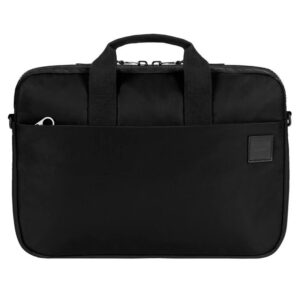 Incase Compass Brief Computertaske (13tm) Sort