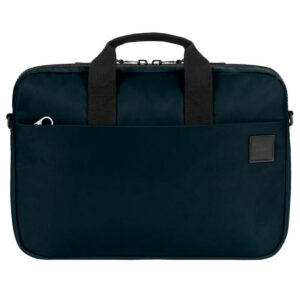 Incase Compass Brief Computertaske (15tm) Blå