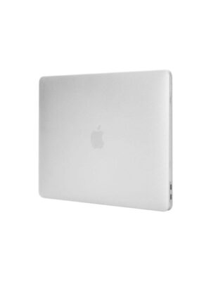 Incase Hardshell Case for Apple MacBook Air 13.3"