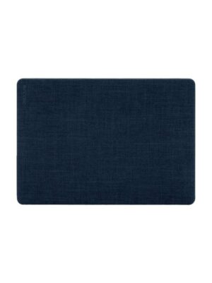 Incase Textured Hardshell for MacBook Pro 16"
