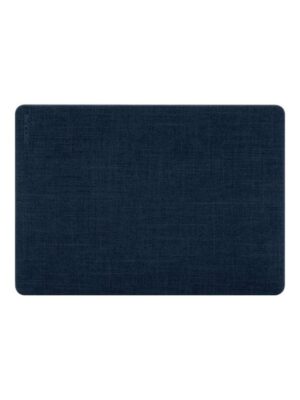 Incase Woolenex - 14" Apple MacBook Pro - Hardshell
