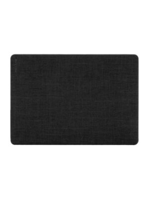 Incase Woolenex - 14" Macbook Pro - Hardshell
