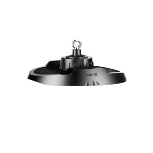 Industri Lampe | LED High Bay | 100W | 4000K | 16000lm | 0-10V Dæmpbar