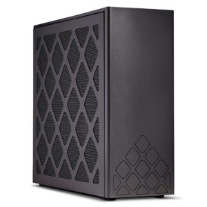 Intel NUC i9 NUC13RNGI9 EU GEN13 Raptor Canyon - Core i9 - DDR-SDRAM