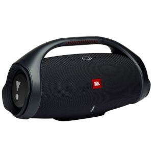 JBL Boombox 2 Bærbar Bluetooth Højttaler