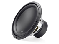 JL Audio 12 W3 Poly Subwoofer 500W @ 4 Ohm