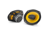 JL Audio C1-690TX 6x9 (150 x 230 mm) 3 vejs Højtaler