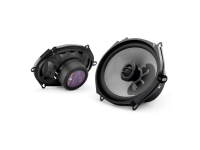 JL Audio C2 6 x 9 (150 x 230 mm) Triaxial Højtaler