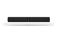 Jabra PanaCast 50 Videoconference-enhed Mikrofoner