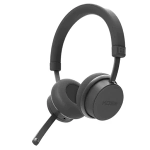 KOSS Koss Trådløst Headset ANC Mic 21299197196 Modsvarer: N/A