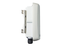 Kerlink Wirnet iStation - Gateway - 100Mb LAN - LoRaWAN