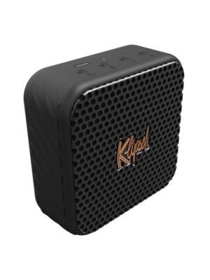 Klipsch Austin