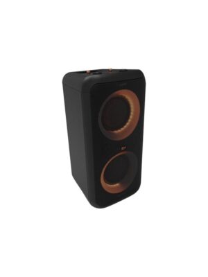 Klipsch GIG XXL - Black