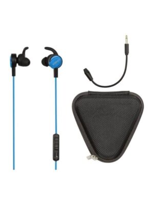 Konix Mythics PS-i450 - Wired Headset - Sony PlayStation 4