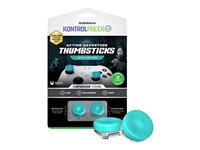 KontrolFreek Performance Thumbsticks Lotus