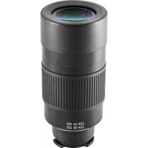 Kowa Eyepiece 35x 40x Extreme Wide for TSN-770 880 99 Serie Kikkert Kamera objektiv