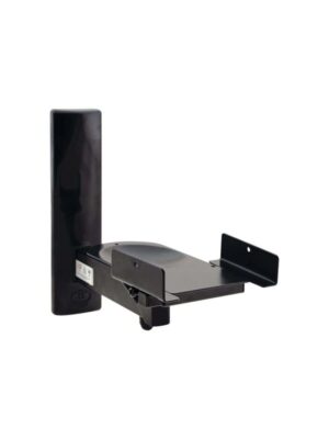 Kramer Electronics Kramer 25 kg