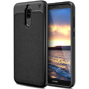 Kugi phone case huawei mate 10 lite black
