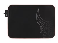 L33T Thor's Series KARLVAGN Musemåtte