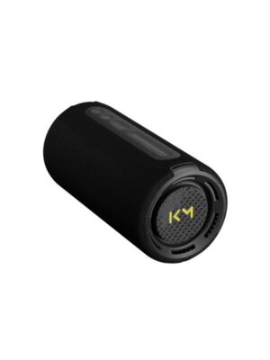 LOEWE. We. HEAR pro - Black (Limited Edition)