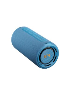 LOEWE. We. HEAR pro - Denim (Limited Edition)