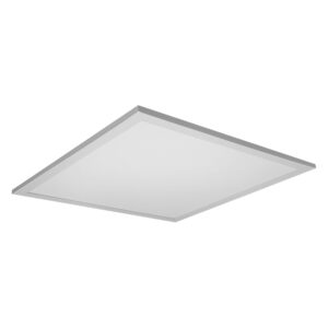 Ledvance Smartplus Planon Plus Tw 45x45 2000lm 28w Wifi Lampe