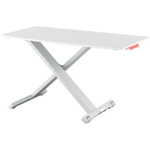 Leitz Ergo Cosy Desk Riser Hæve-/sænkebord