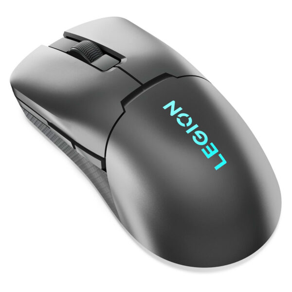 Lenovo Legion M600S Trådløs Mus (19.000DPI)