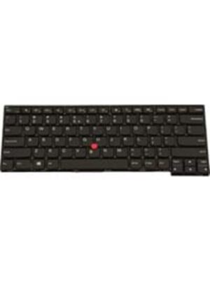 Lenovo - tastatur
