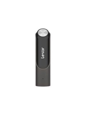 Lexar JumpDrive P30 - 128GB - USB Stick