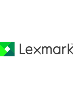 Lexmark - Kit - keyboard - QWERTY - English - Tastatur - Engelsk