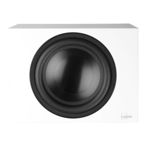 Lyngdorf BW-3 Gabriel Subwoofer