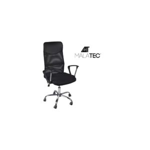MESH Malatec 23236 kontorstol