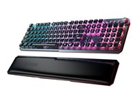 MSI Vigor GK71 Sonic Tastatur Mekanisk RGB Kabling