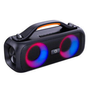 Manta SPK216 Bluetooth Højttaler (40W)