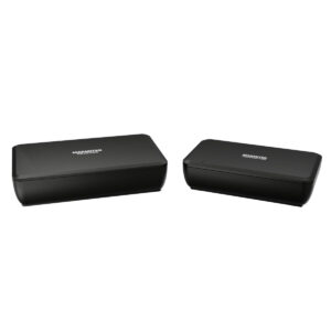 Marmitek Speaker Anywhere 650 Trådløs Højttaler Transmitter/Modtager